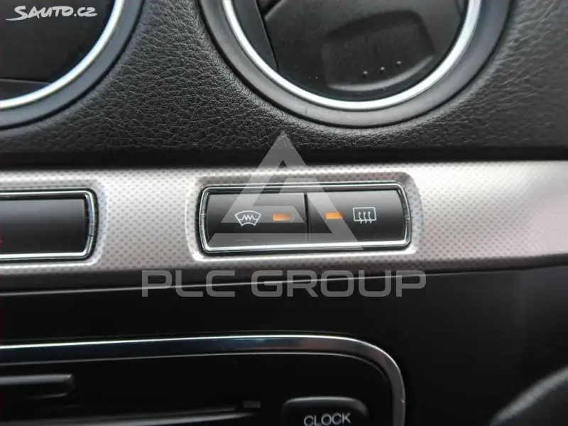 2013 Ford GALAXY