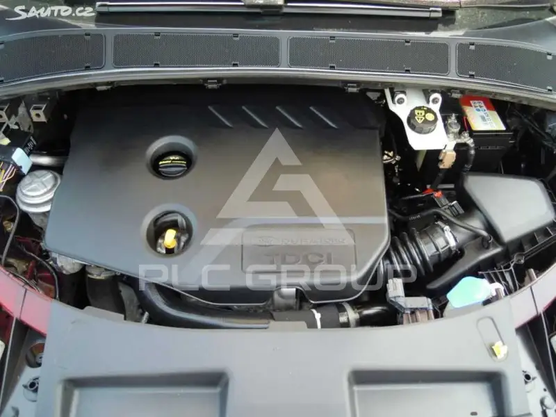 2013 Ford GALAXY