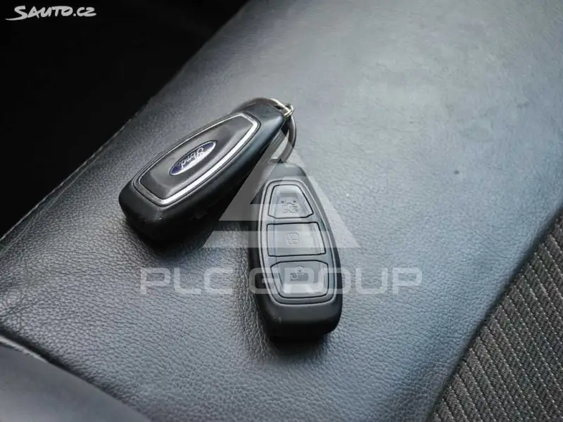 2013 Ford GALAXY