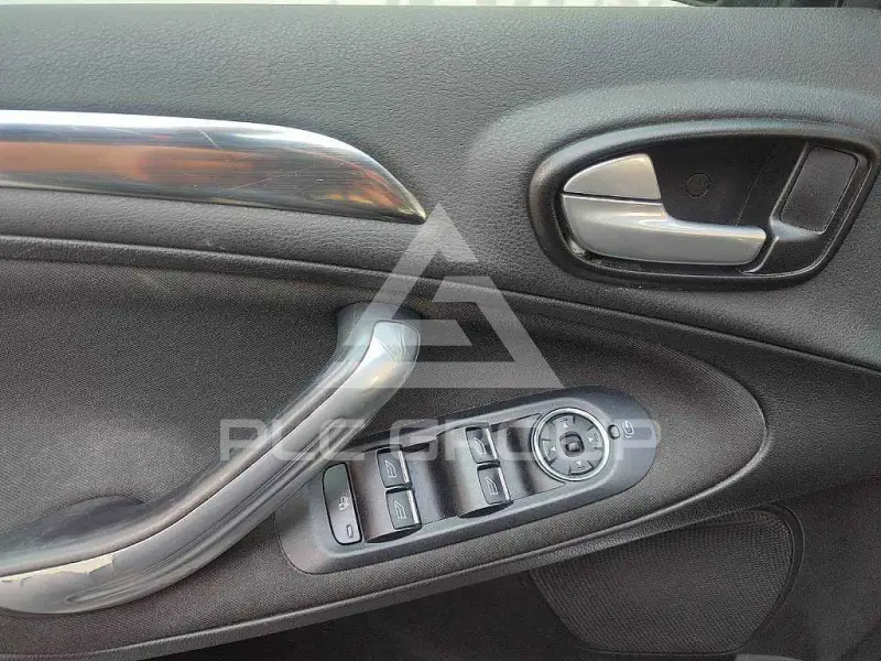 2013 Ford GALAXY