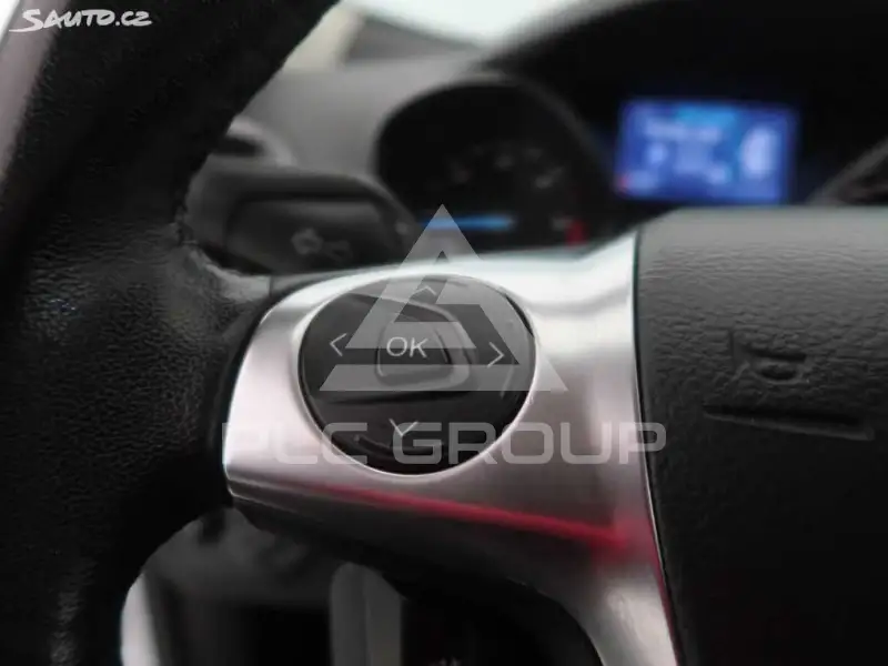 2013 Ford Kuga