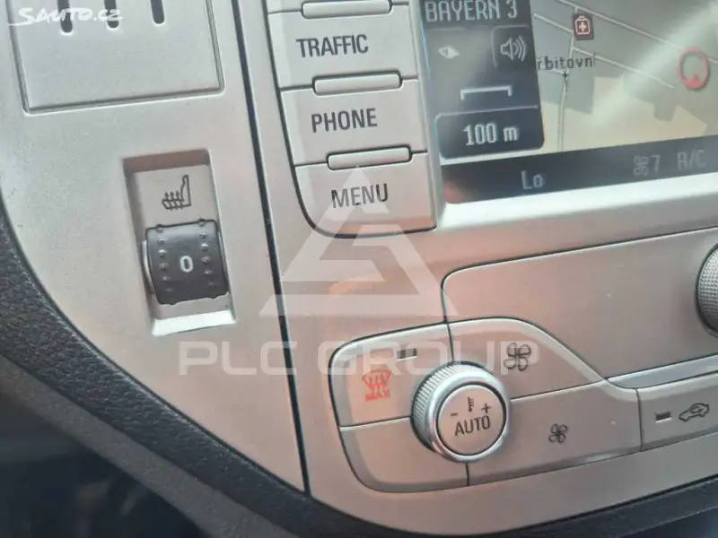 2013 Ford Kuga