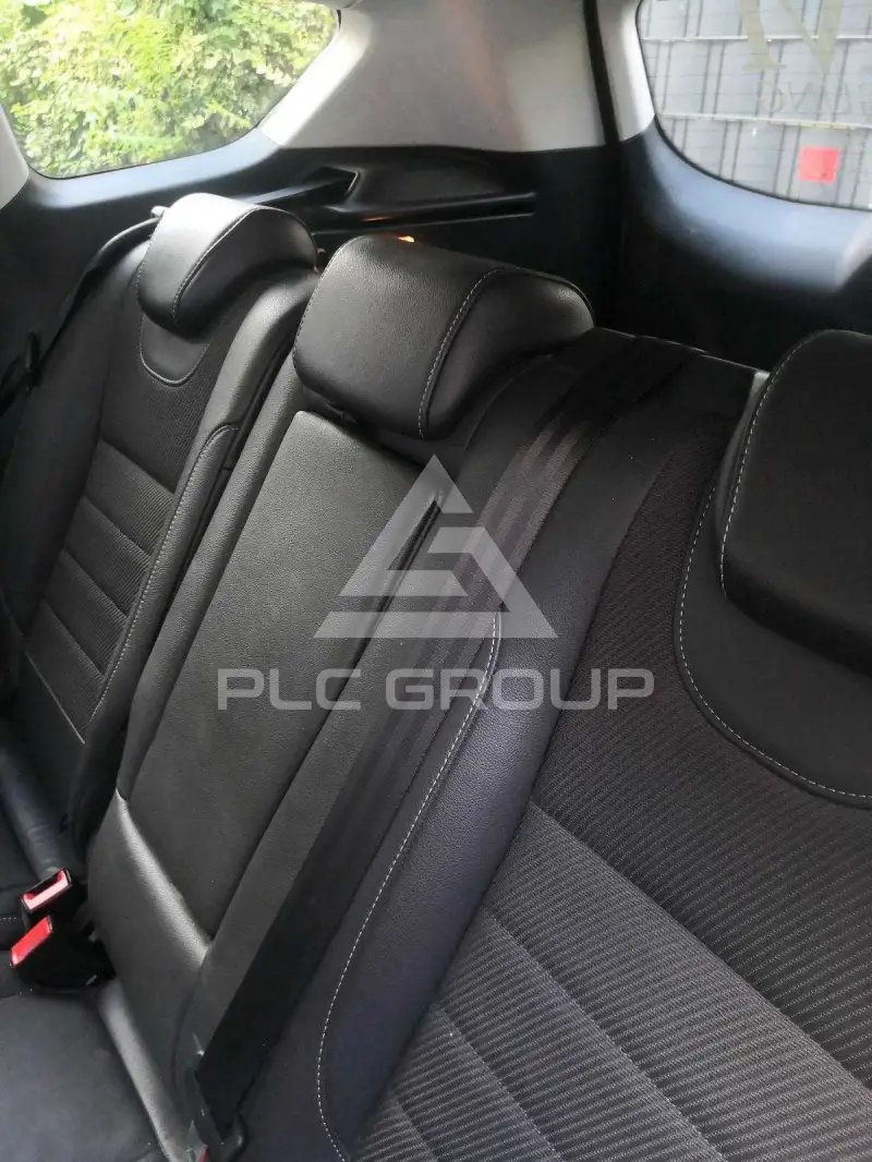 2013 Ford Kuga