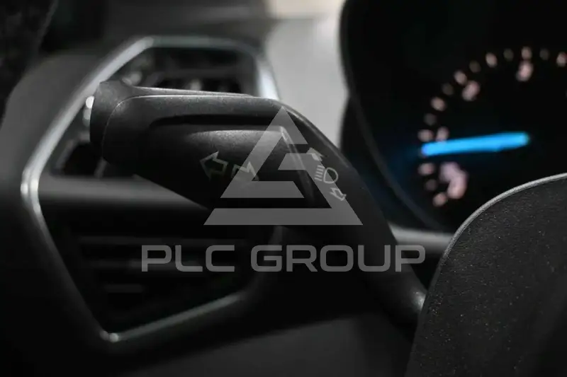 2013 Ford Kuga