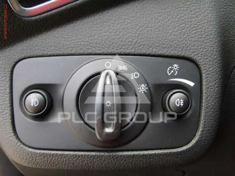 2013 Ford Kuga