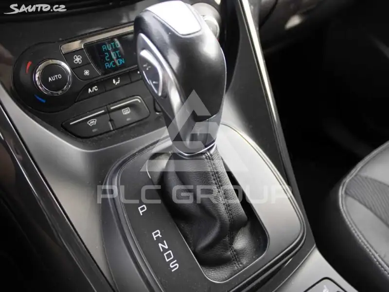 2013 Ford Kuga