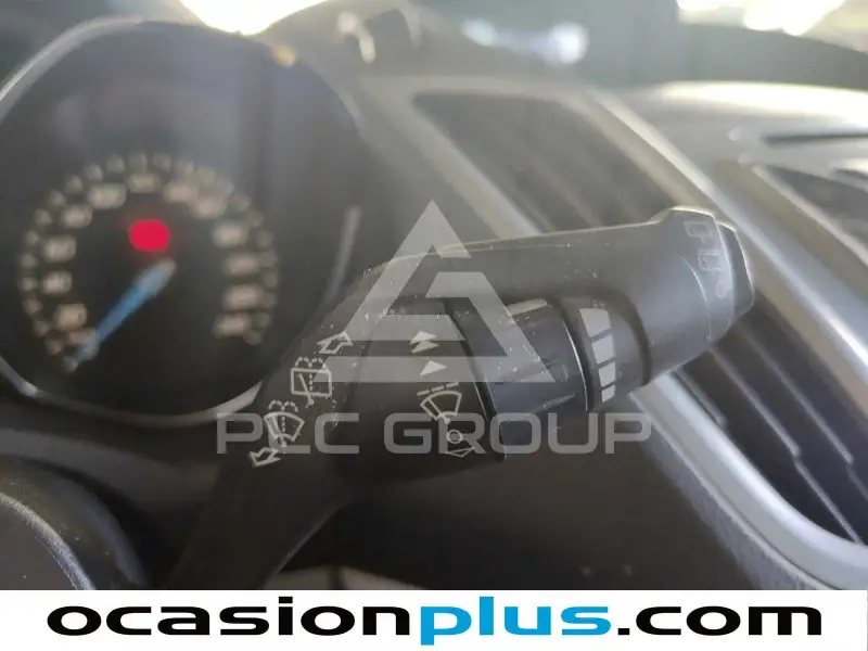 2013 Ford C-MAX