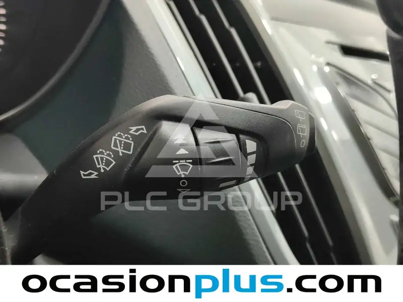 2013 Ford C-MAX