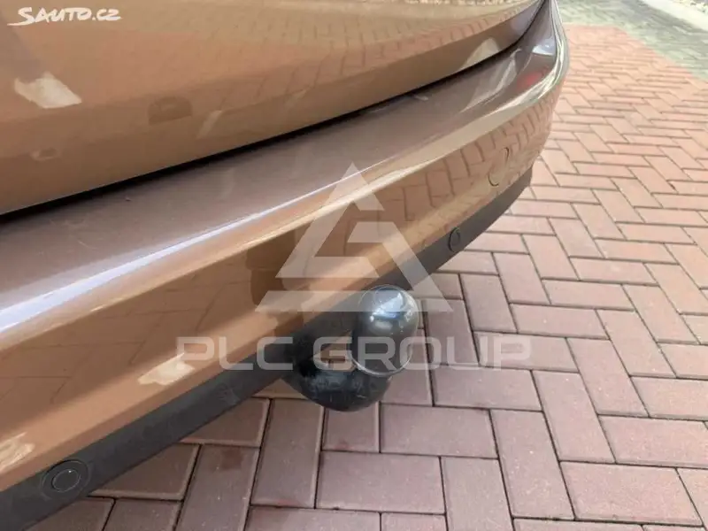 2013 Ford C-MAX
