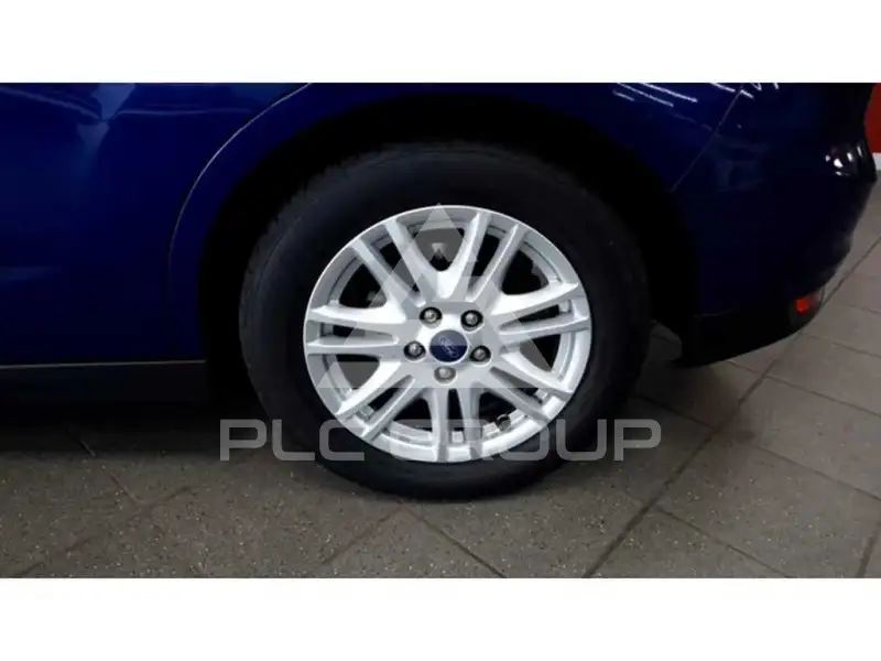 2013 Ford C-MAX