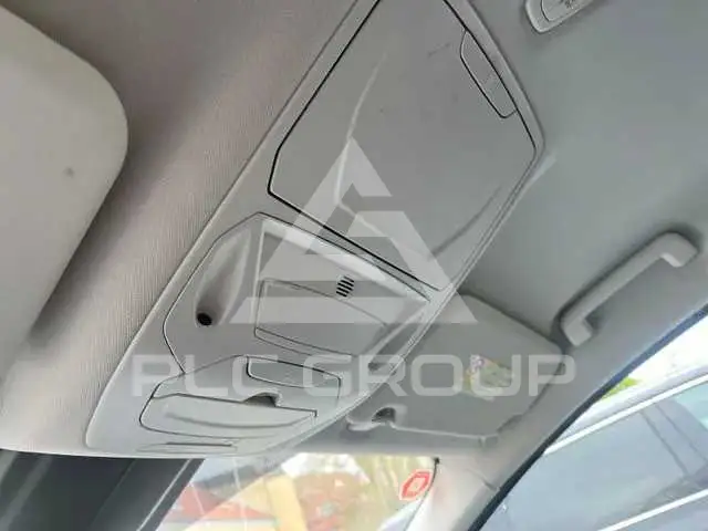2013 Ford C-MAX