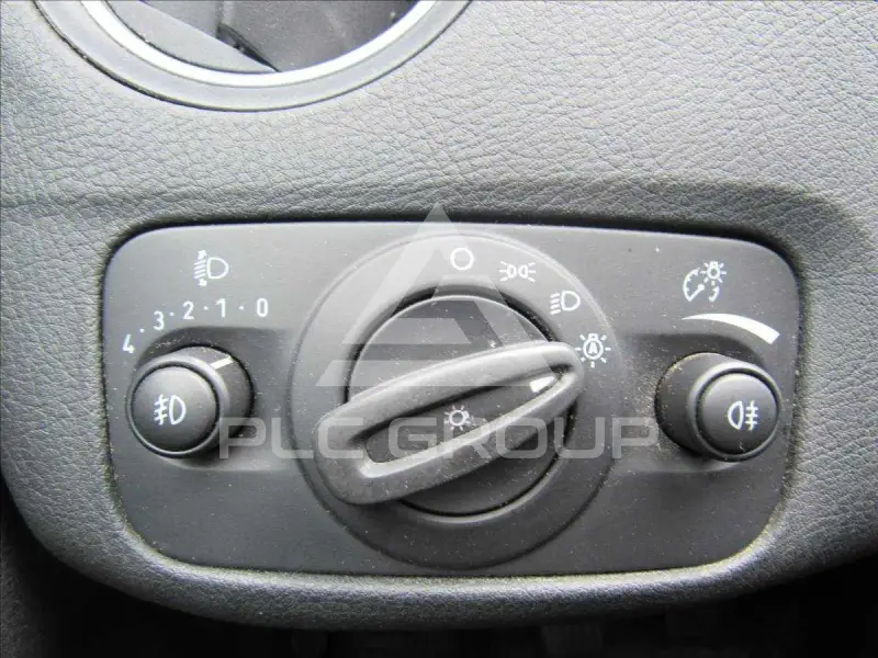2013 Ford Mondeo
