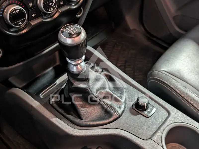 2013 Ford RANGER
