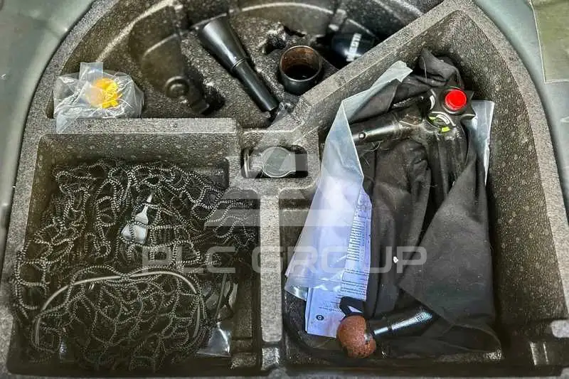 2013 Ford B-Max