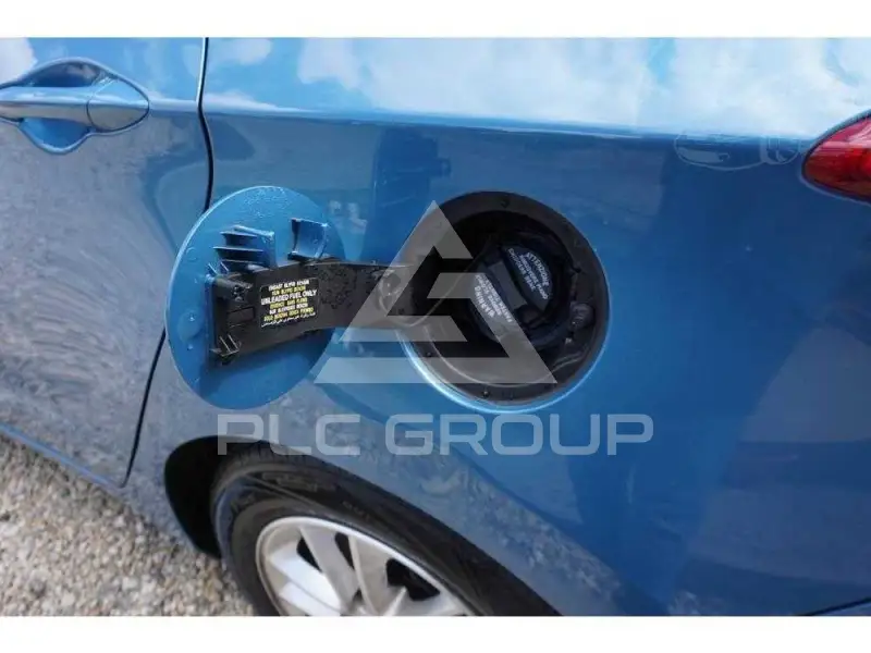 2013 Hyundai I30