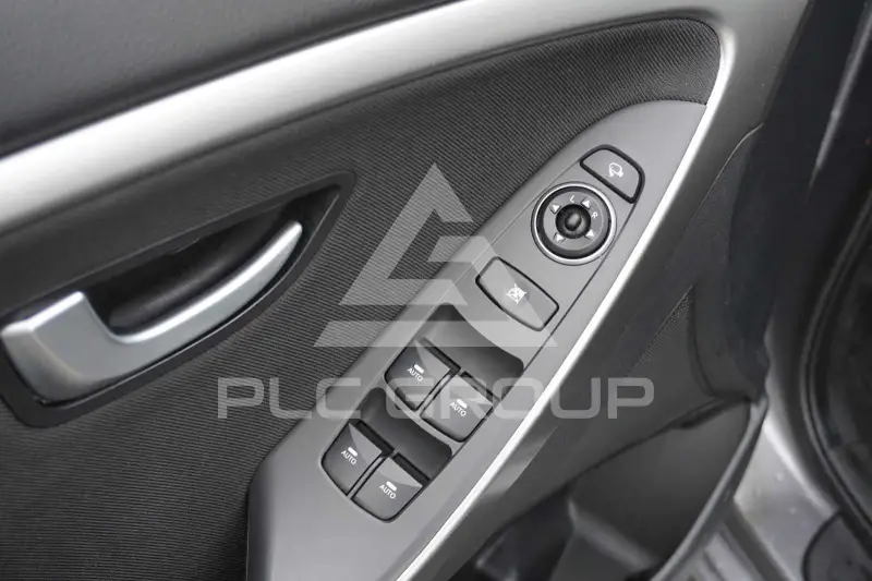 2013 Hyundai I30