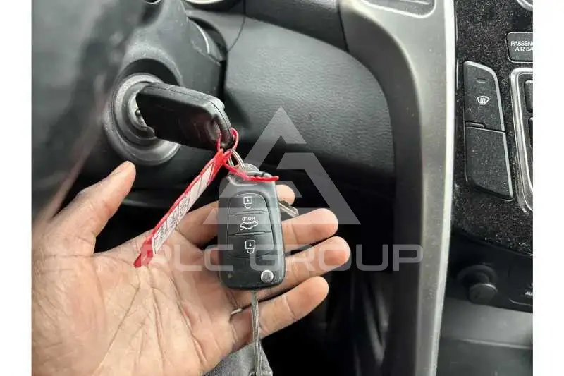 2013 Hyundai I30