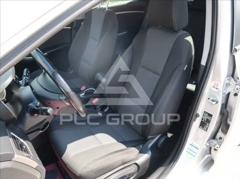 2013 Hyundai I30