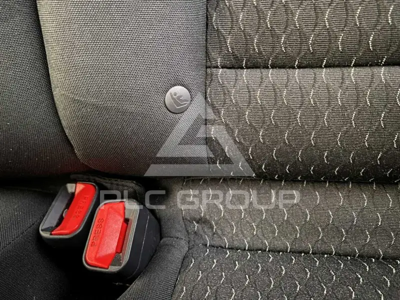 2013 Hyundai IX35