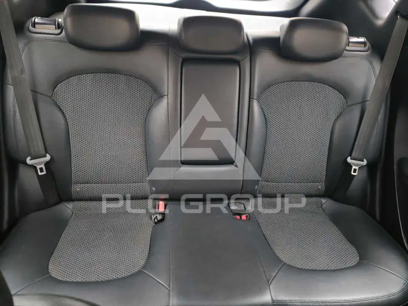 2013 Hyundai IX35