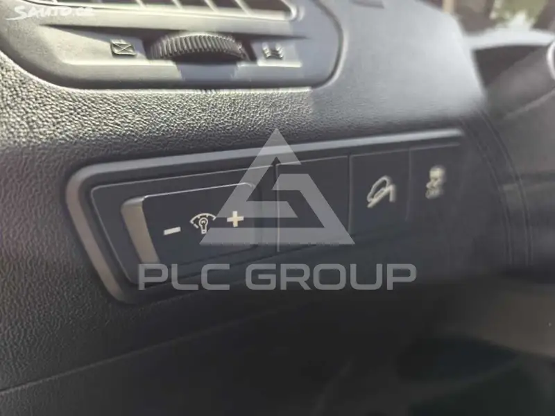 2013 Hyundai IX35