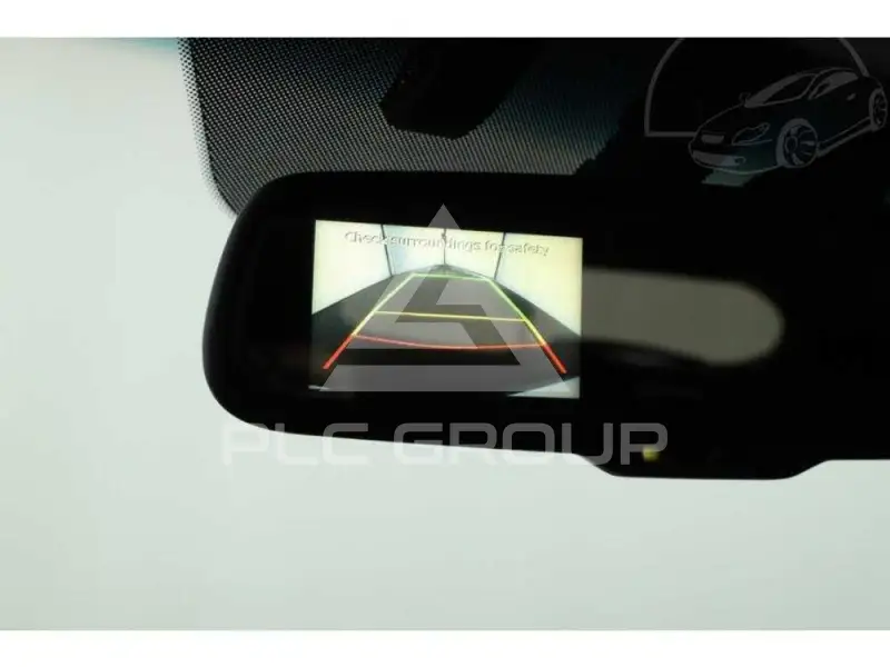2013 Hyundai I40