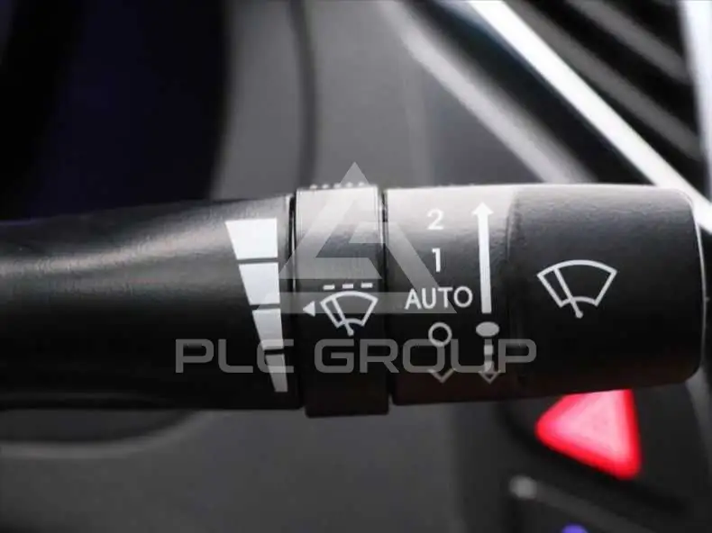 2013 Hyundai I40