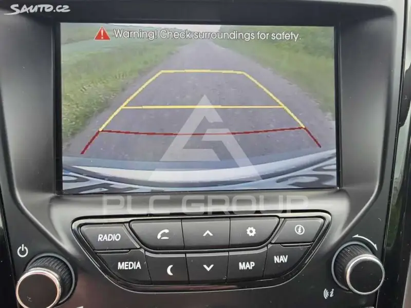 2013 Hyundai I40