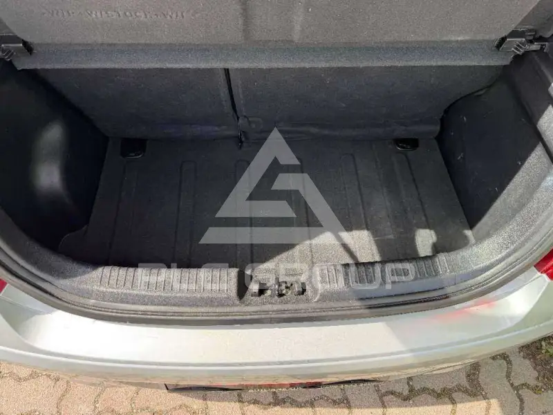 2013 Hyundai I10
