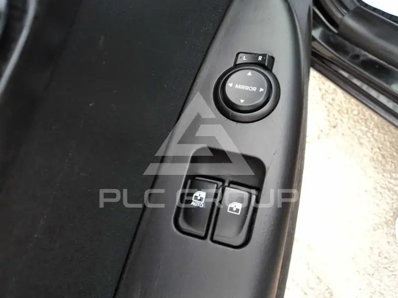 2013 Hyundai I20