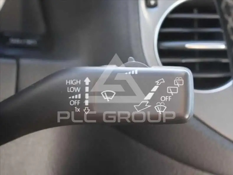 2013 Volkswagen Tiguan