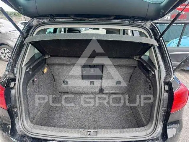 2013 Volkswagen Tiguan