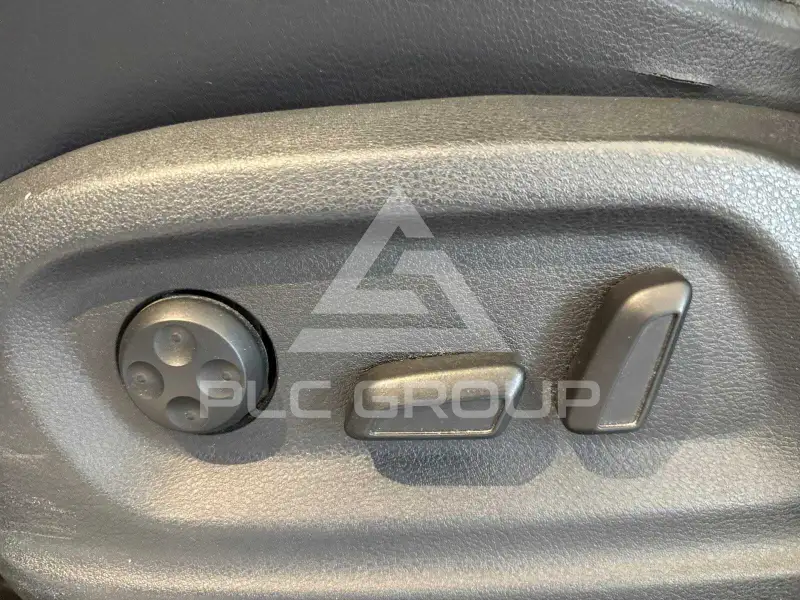 2013 Volkswagen Tiguan