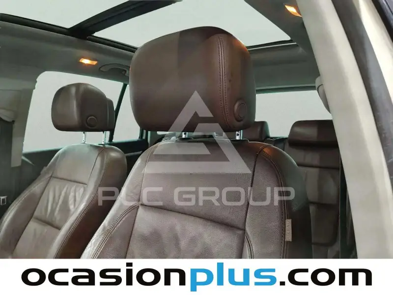 2013 Volkswagen Tiguan