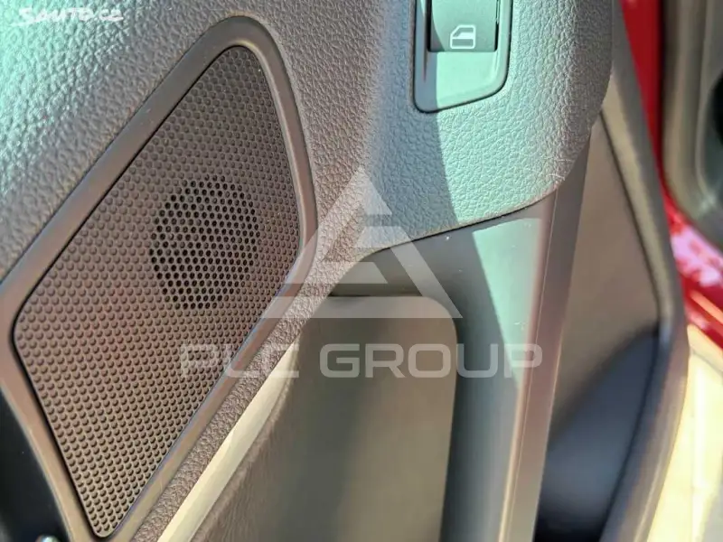 2013 Volkswagen Tiguan