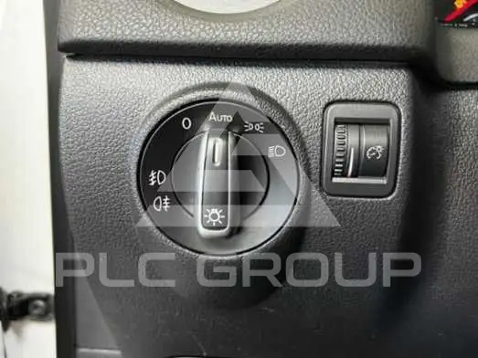 2013 Volkswagen Tiguan