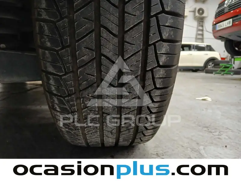 2013 Volkswagen Tiguan