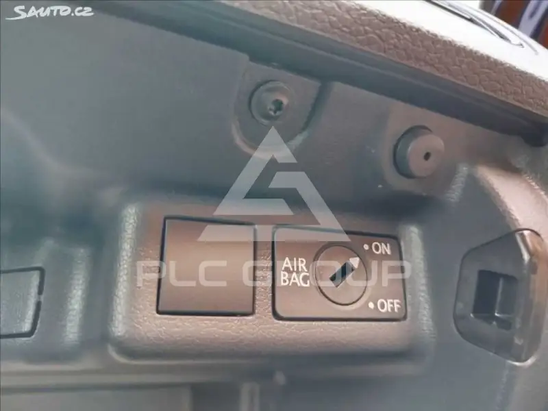 2013 Volkswagen Polo