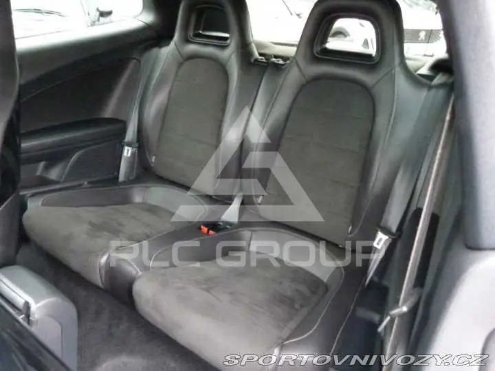 2013 Volkswagen Scirocco