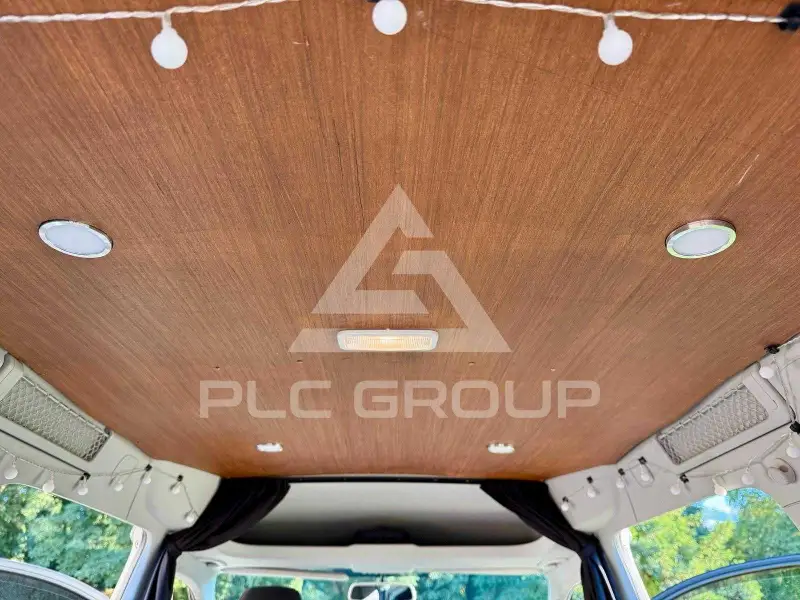 2013 Volkswagen Caddy
