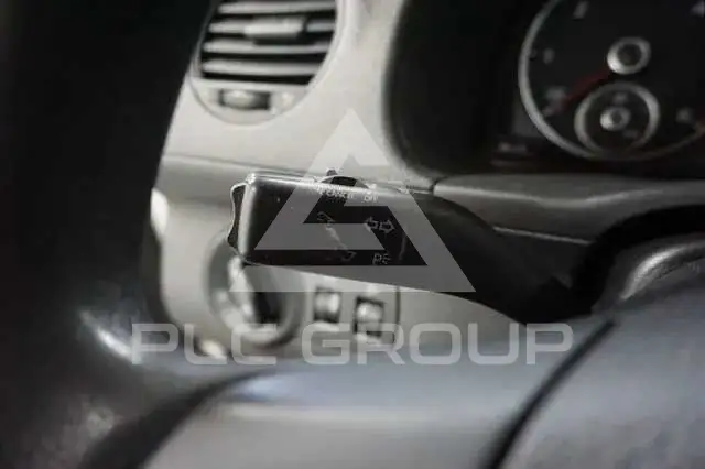 2013 Volkswagen Caddy