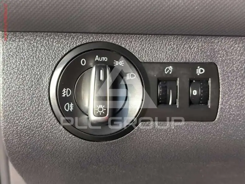 2013 Volkswagen Caddy