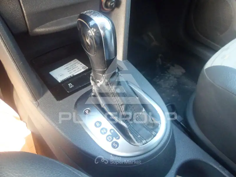 2013 Volkswagen Caddy