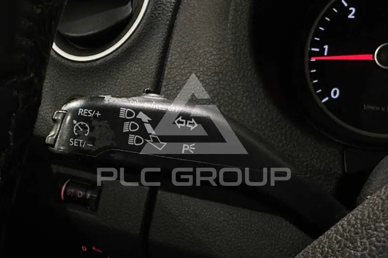2013 Volkswagen Amarok