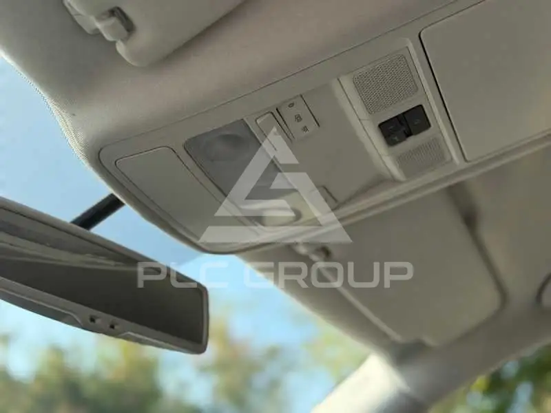 2013 Volkswagen Touran