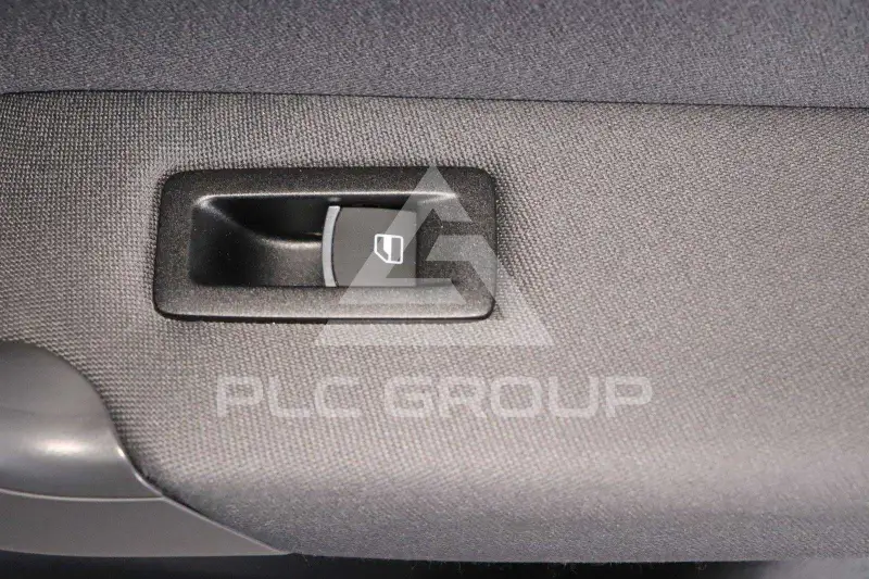 2013 Volkswagen Touran