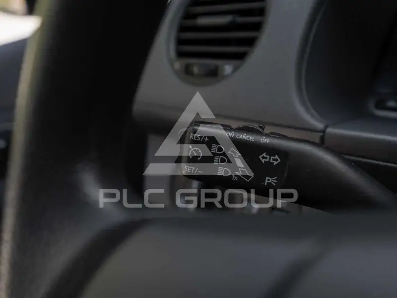 2013 Volkswagen Caddy
