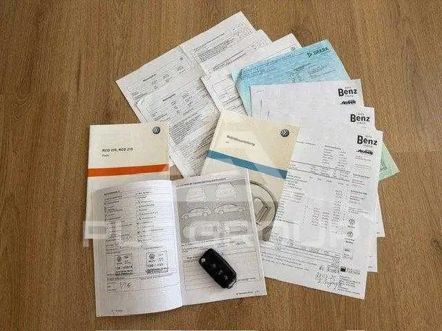 2013 Volkswagen Up