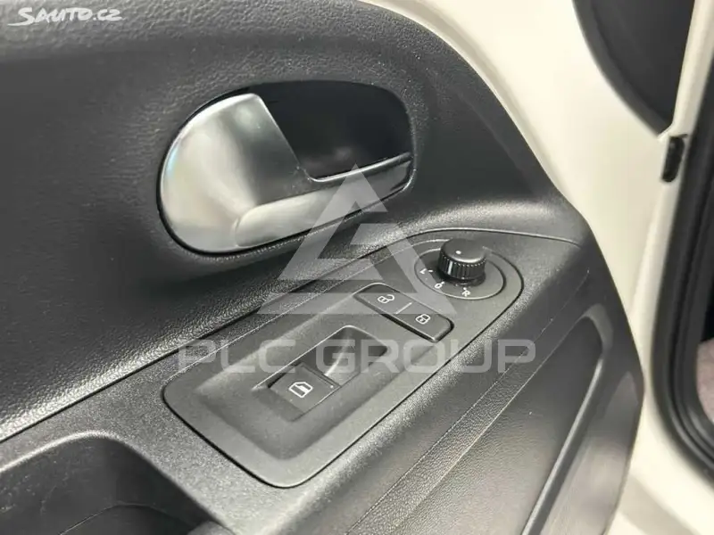 2013 Volkswagen Up