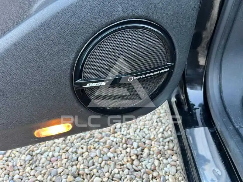 2013 Renault Scenic